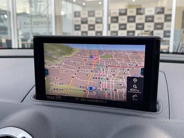 Audi A3 2018-06 187557-8