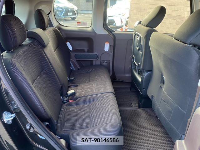 Toyota SPADE 2016-03 210886-3