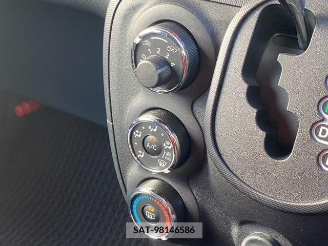 Toyota SPADE 2016-03 210886-14