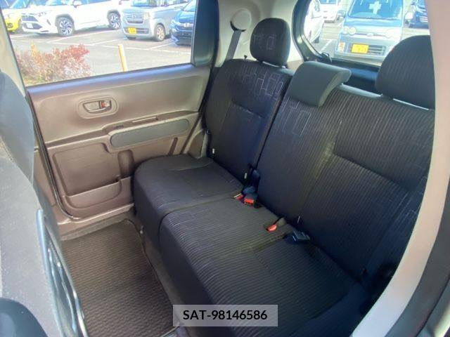 Toyota SPADE 2016-03 210886-18