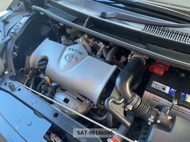 Toyota SPADE 2016-03 210886-26