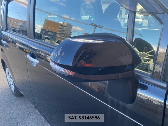 Toyota SPADE 2016-03 210886-23
