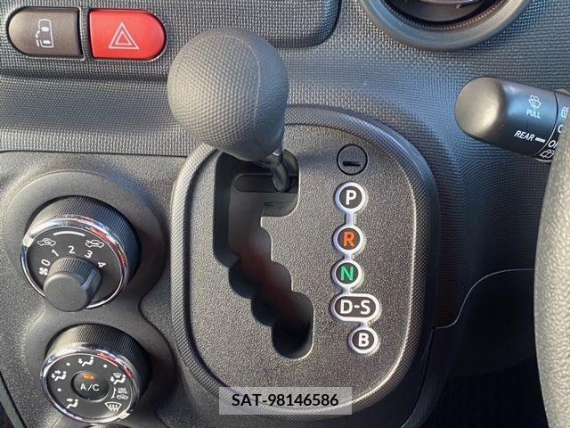 Toyota SPADE 2016-03 210886-19