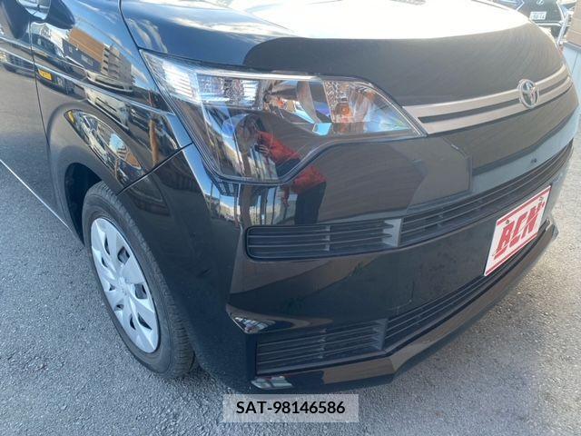 Toyota SPADE 2016-03 210886-22