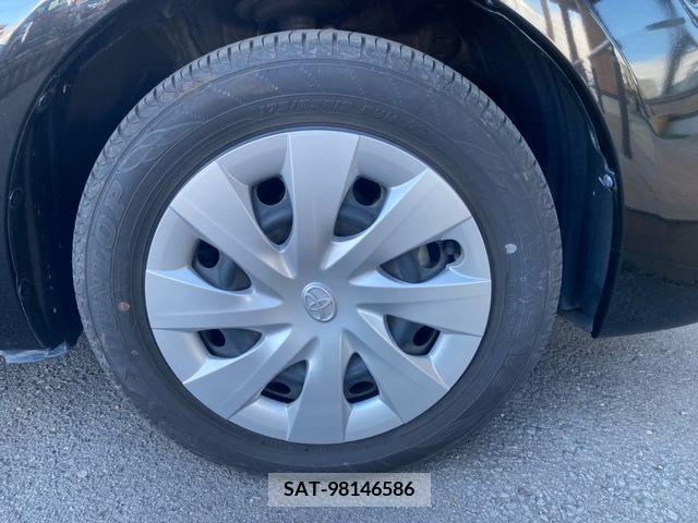 Toyota SPADE 2016-03 210886-27