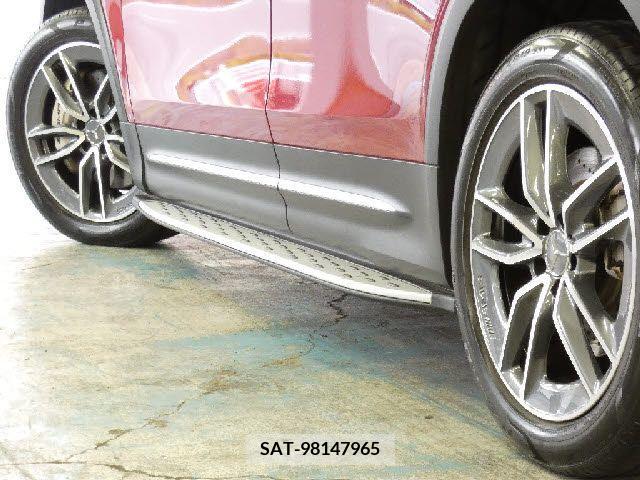 Amg GLB-Class 2021-09 260088-12
