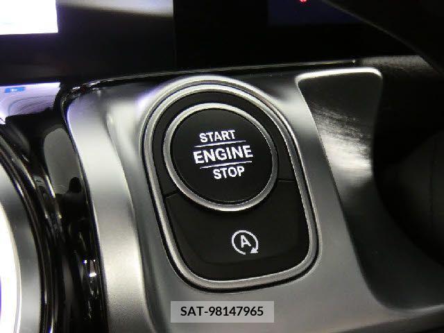 Amg GLB-Class 2021-09 260088-16
