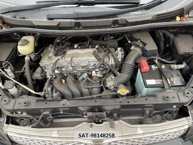 Toyota VOXY 2013-02 214289-23