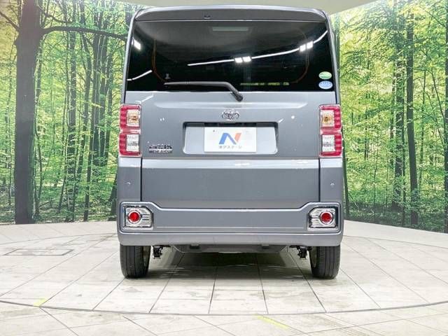 Toyota Pixis Mega 2019-06 17470-15