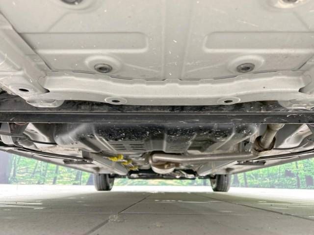 Toyota Pixis Mega 2019-06 17470-19