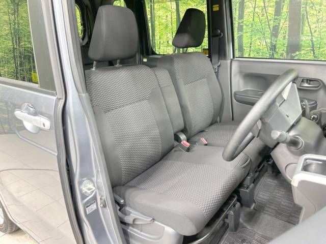 Toyota Pixis Mega 2019-06 17470-8