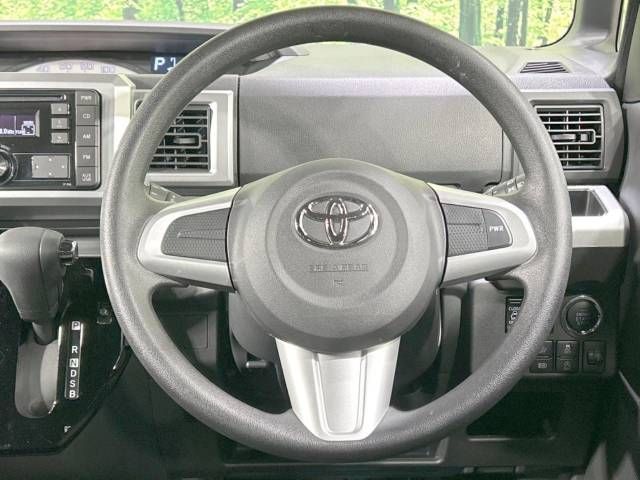 Toyota Pixis Mega 2019-06 17470-11