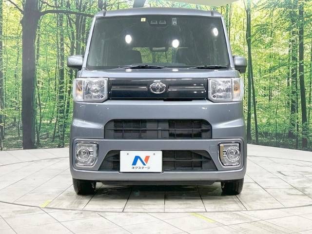 Toyota Pixis Mega 2019-06 17470-14