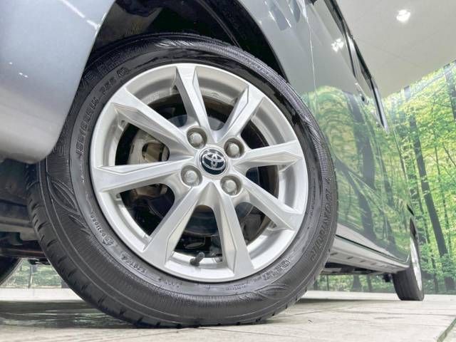Toyota Pixis Mega 2019-06 17470-13