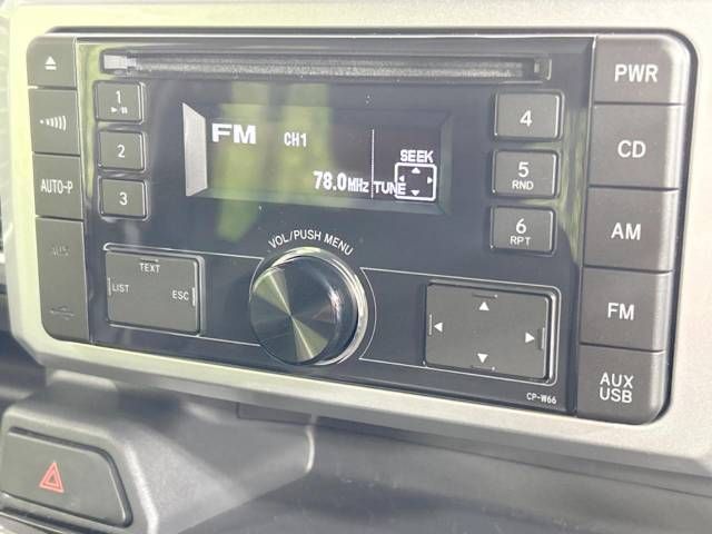 Toyota Pixis Mega 2019-06 17470-3