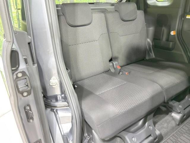 Toyota Pixis Mega 2019-06 17470-9