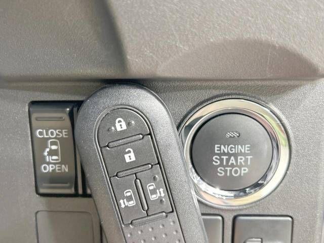Toyota Pixis Mega 2019-06 17470-5