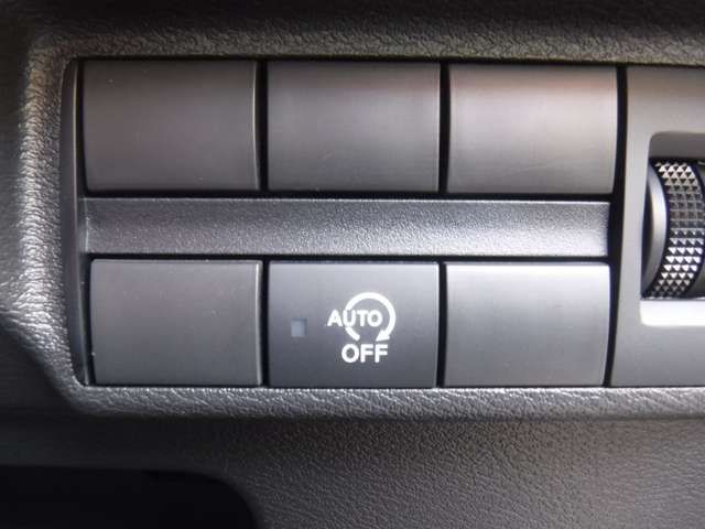 Nissan DAYZ 2019-09 20593-8