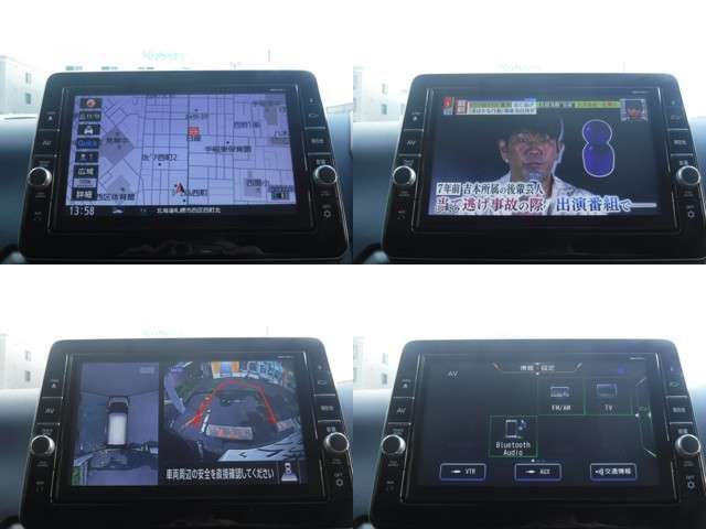 Nissan DAYZ 2019-09 20593-4