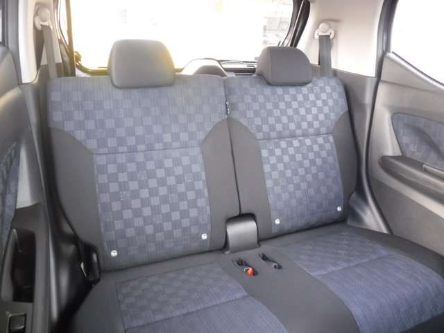 Nissan DAYZ 2019-09 20593-10