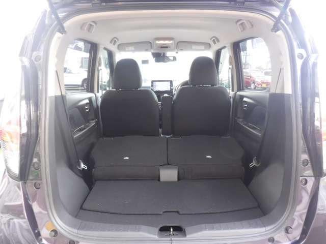 Nissan DAYZ 2019-09 20593-12