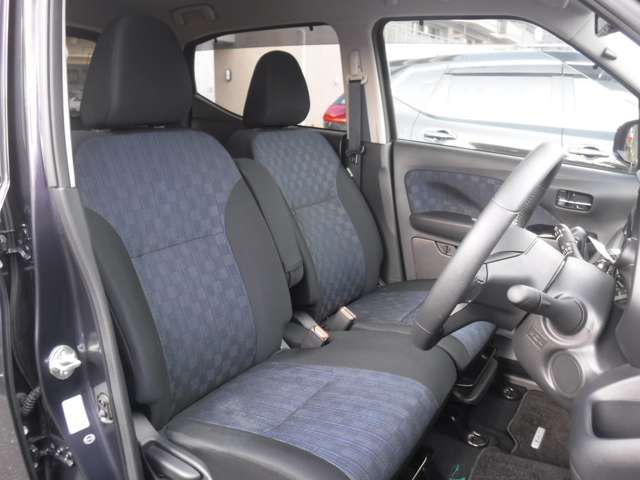 Nissan DAYZ 2019-09 20593-9