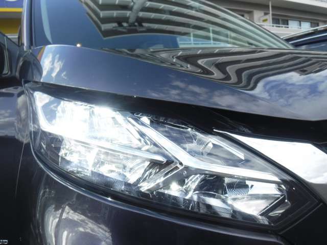 Nissan DAYZ 2019-09 20593-14