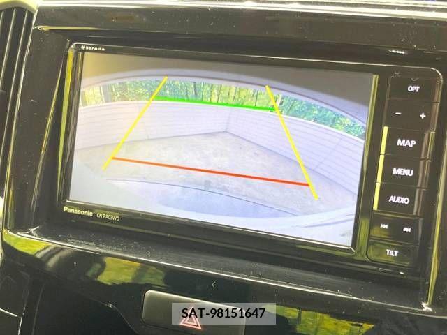 Suzuki SOLIO BANDIT 2017-09 238050-3