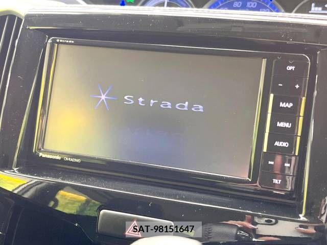Suzuki SOLIO BANDIT 2017-09 238050-2