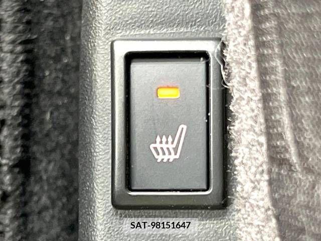 Suzuki SOLIO BANDIT 2017-09 238050-6