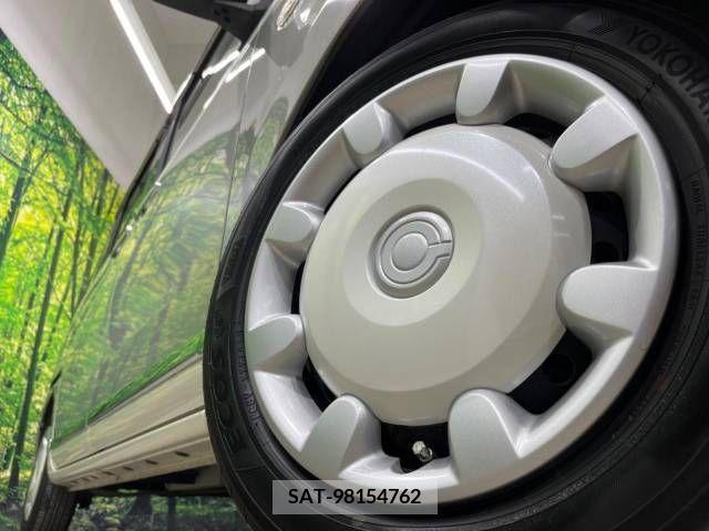 Daihatsu MOVE 2017-08 386664-13