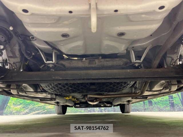 Daihatsu MOVE 2017-08 386664-19