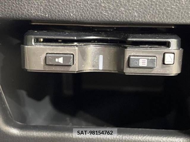Daihatsu MOVE 2017-08 386664-6