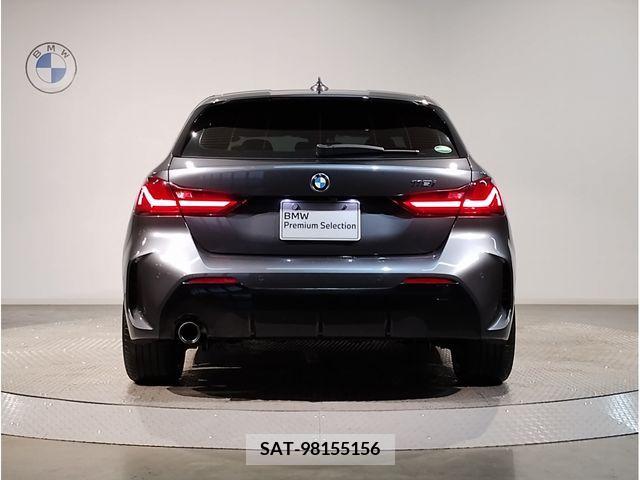 Bmw 1 SERIES 2021-07 261791-3
