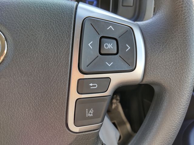 Toyota HIACE VAN 2022-02 7456-15