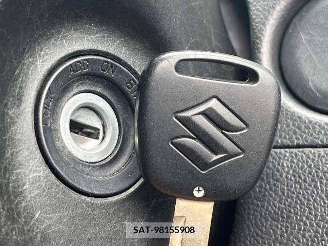 Suzuki WAGON R 2019-05 311926-6