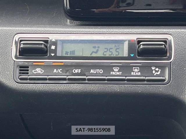 Suzuki WAGON R 2019-05 311926-4