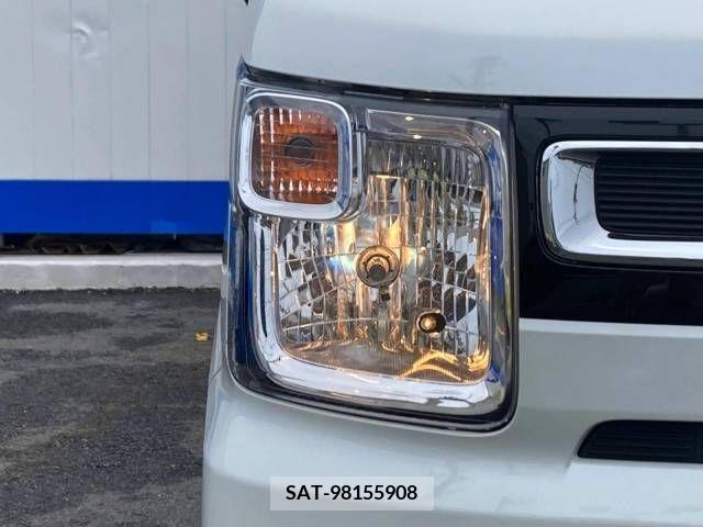 Suzuki WAGON R 2019-05 311926-12