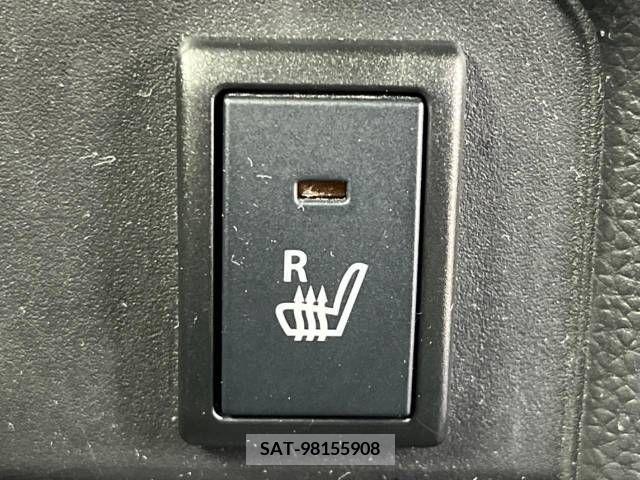 Suzuki WAGON R 2019-05 311926-3