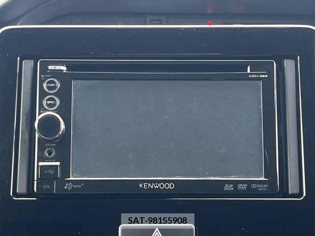Suzuki WAGON R 2019-05 311926-2
