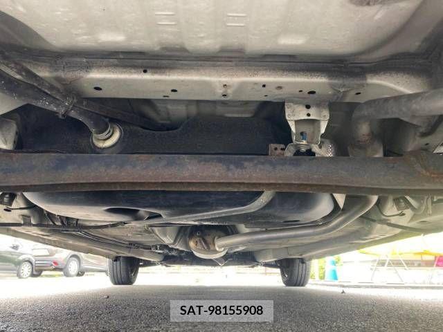 Suzuki WAGON R 2019-05 311926-19
