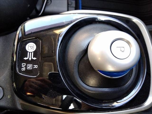 Nissan NOTE 2017-03 181005-10