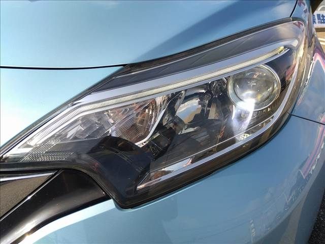 Nissan NOTE 2017-03 181005-15