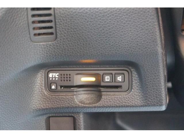 Honda N BOX CUSTOM 2017-12 192590-4