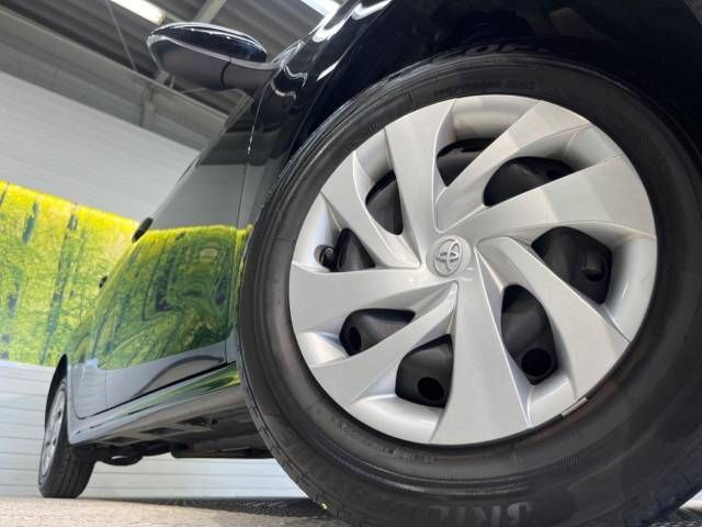 Toyota YARIS 2022-04 28909-13