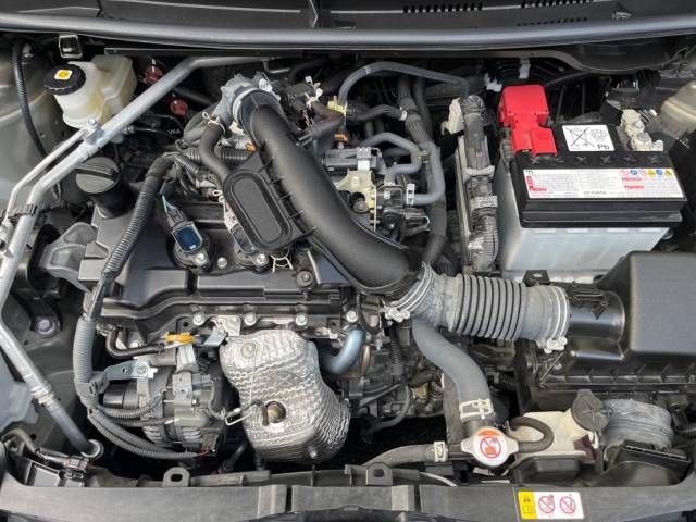 Toyota YARIS 2022-04 28909-18