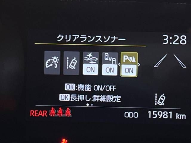 Toyota YARIS 2022-04 28909-4