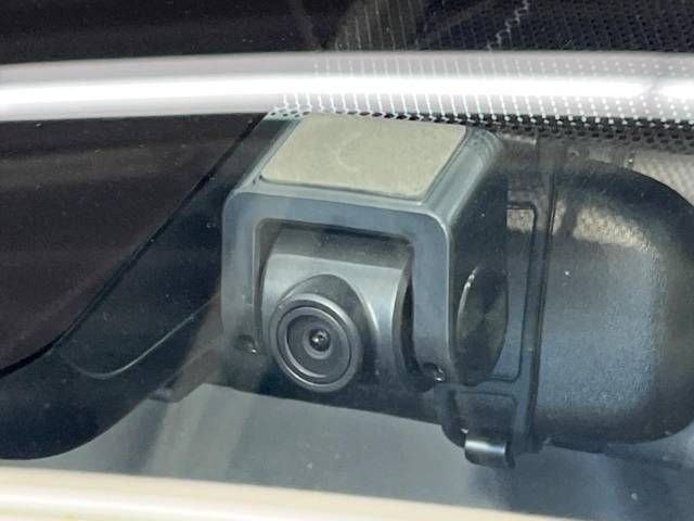 Toyota YARIS 2022-04 28909-7
