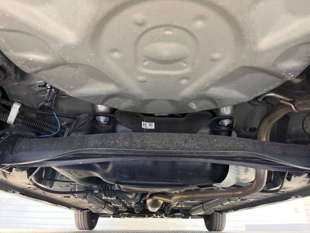 Toyota YARIS 2022-04 28909-19