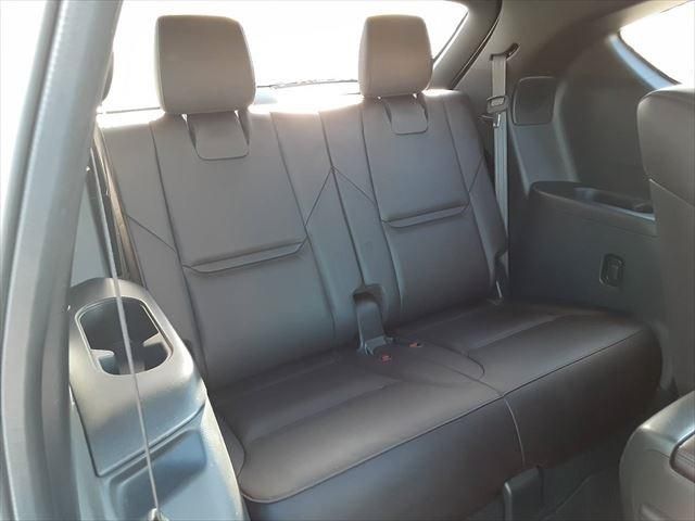 Mazda CX-8 2019-12 180917-21